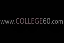 بي بي سي الملاعين شاب تايلاندي طالبة جامعية.